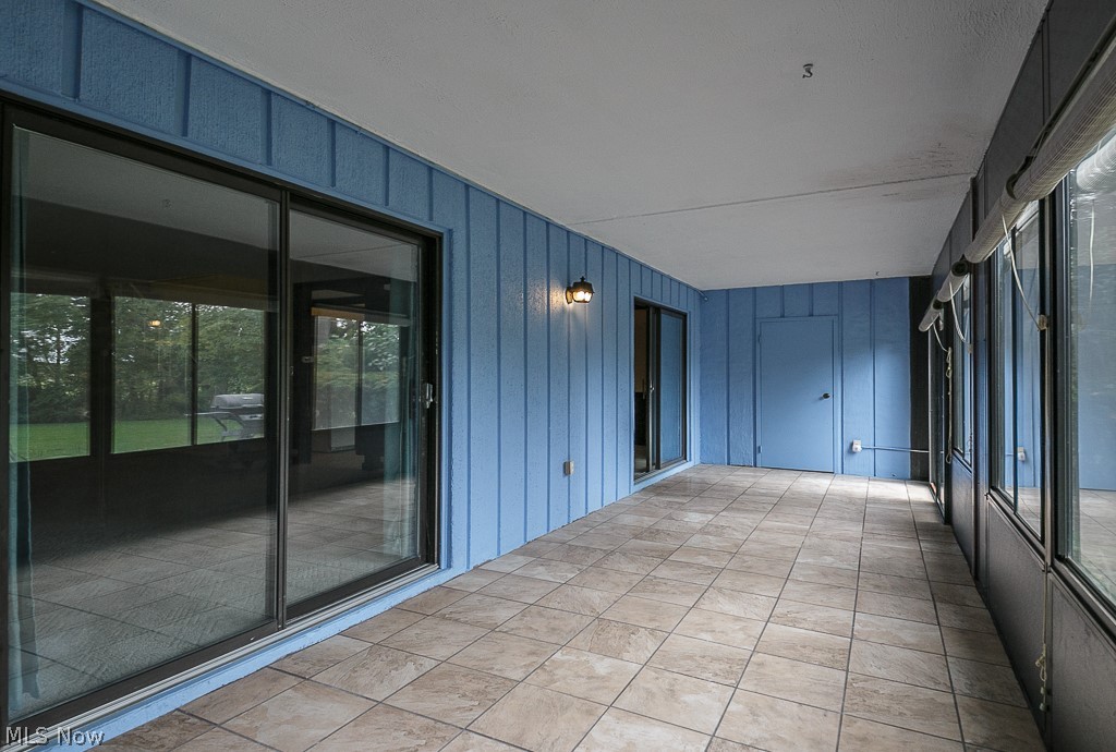 Rand Creek Village - Residential