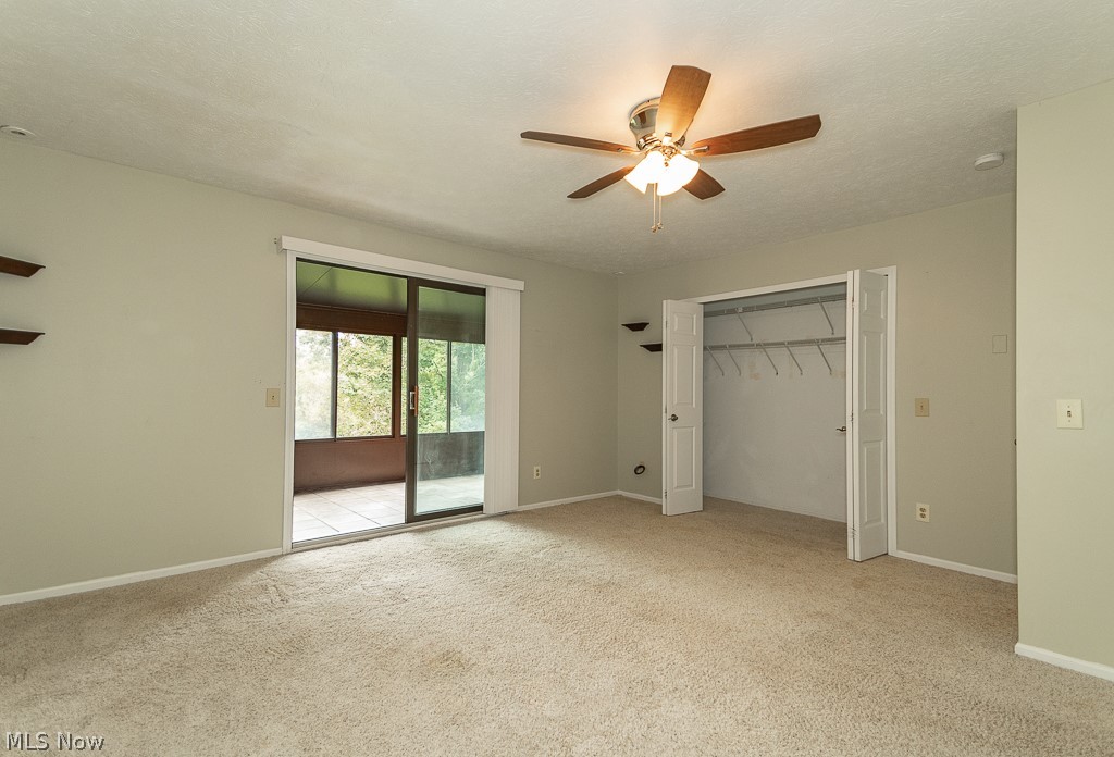 Rand Creek Village - Residential