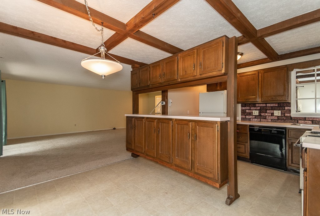 Rand Creek Village - Residential