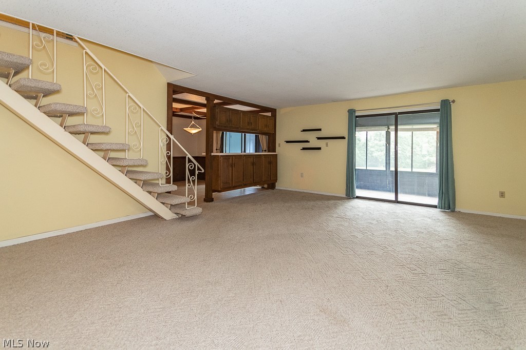 Rand Creek Village - Residential