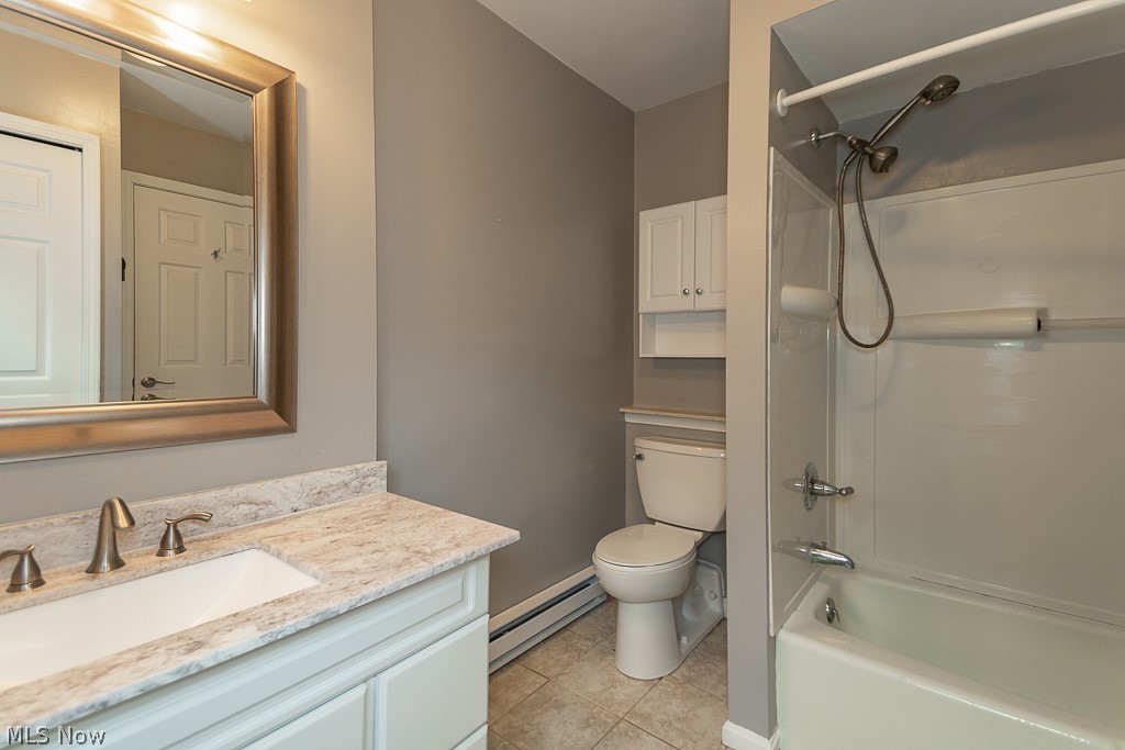Rand Creek Village - Residential