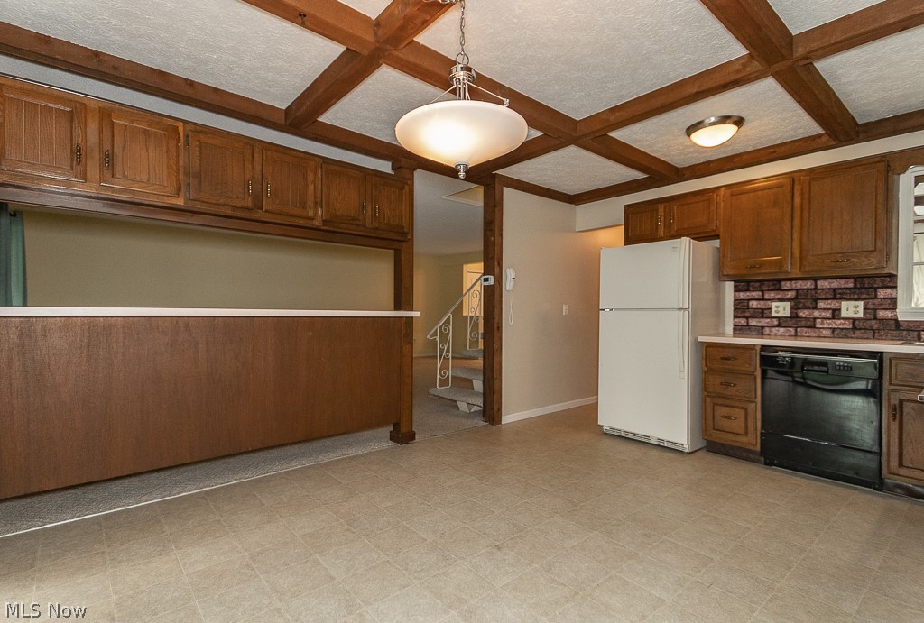 Rand Creek Village - Residential