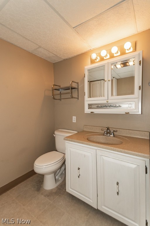 Rand Creek Village - Residential