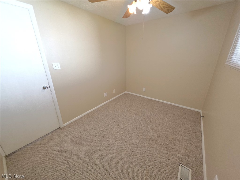 Northfield Square Sub - Residential