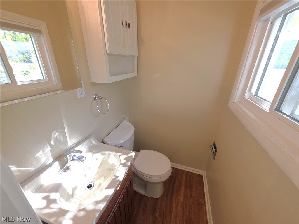 Northfield Square Sub - Residential