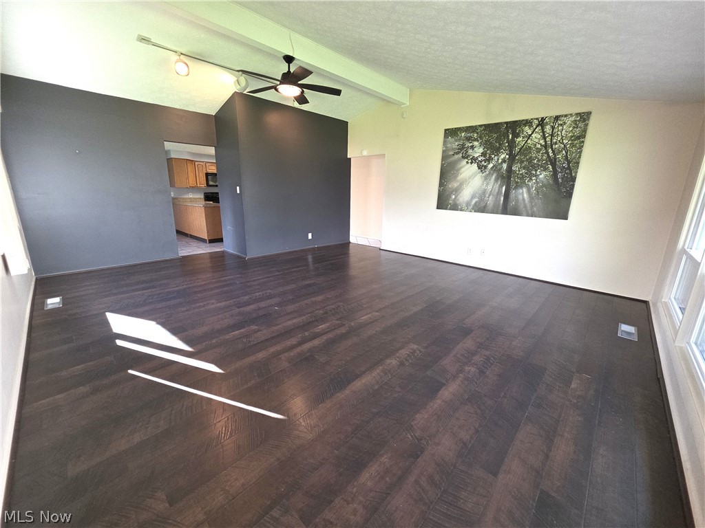 Northfield Square Sub - Residential