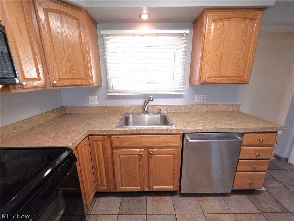 Northfield Square Sub - Residential