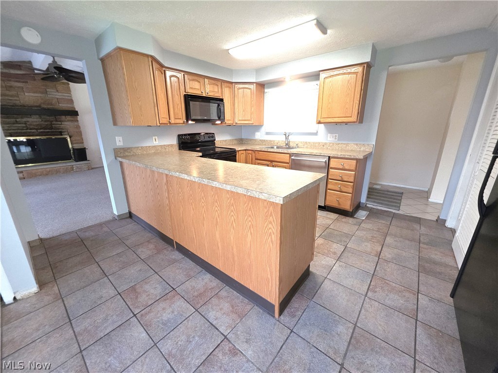 Northfield Square Sub - Residential