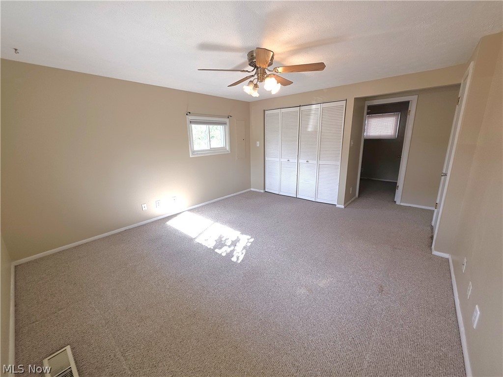 Northfield Square Sub - Residential