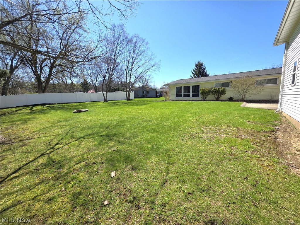 Northfield Square Sub - Residential