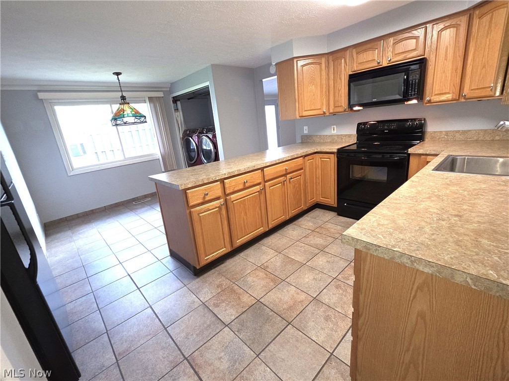 Northfield Square Sub - Residential