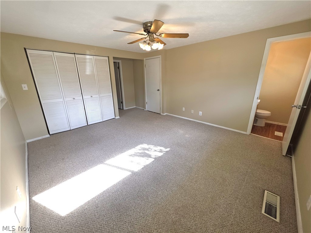 Northfield Square Sub - Residential