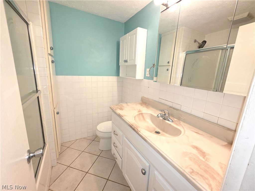 Northfield Square Sub - Residential