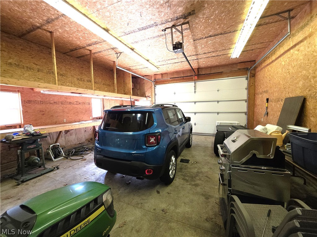 Northfield Square Sub - Residential