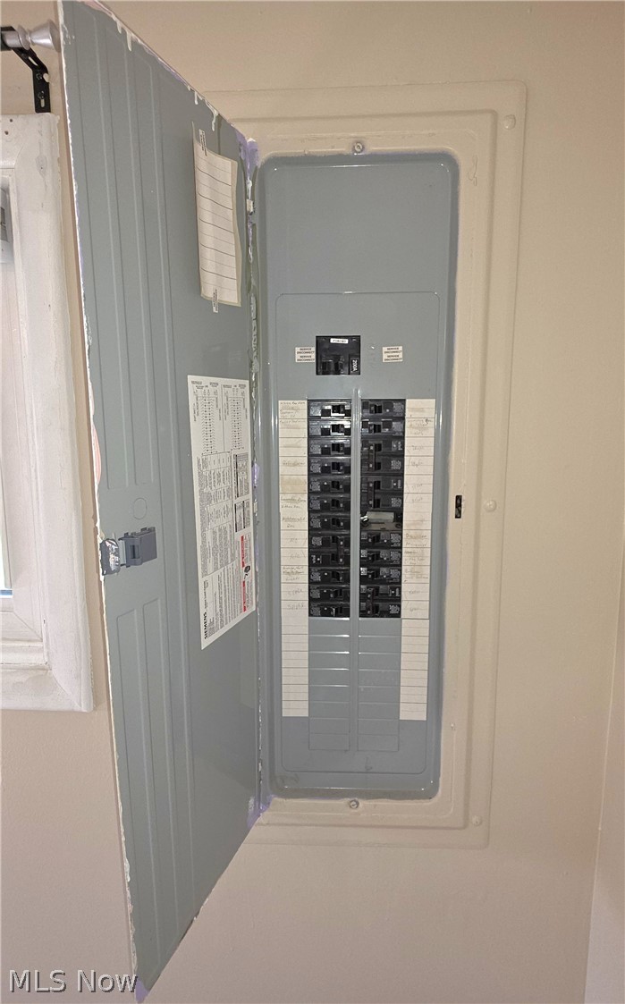 Northfield Square Sub - Residential