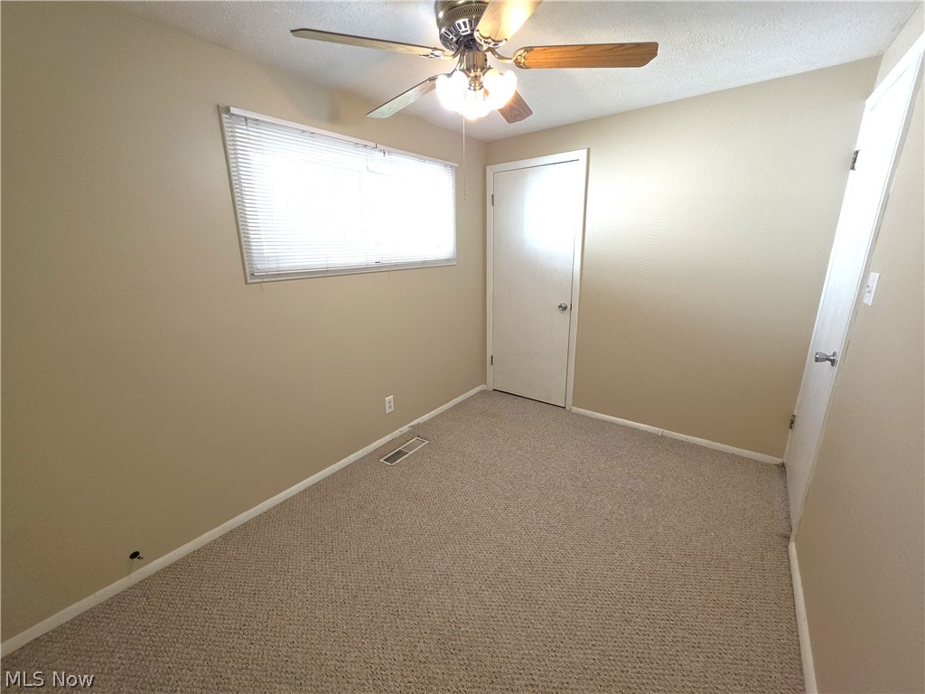 Northfield Square Sub - Residential