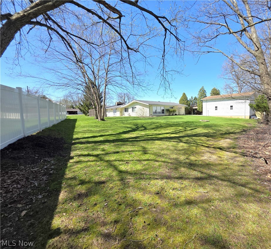 Northfield Square Sub - Residential