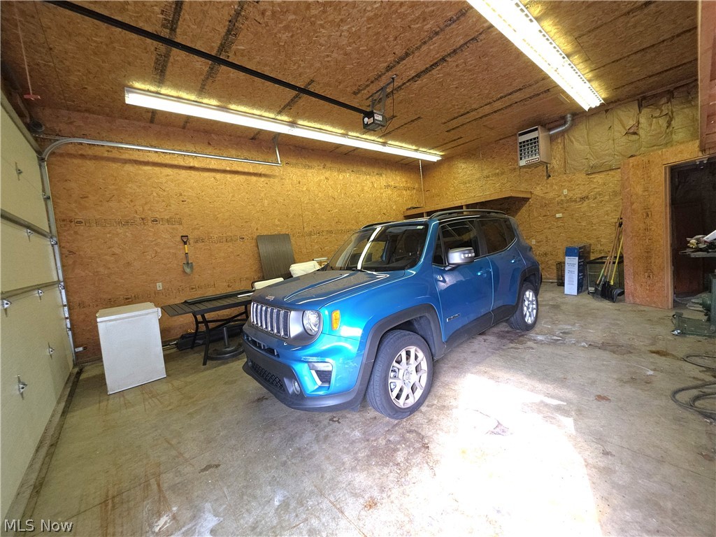 Northfield Square Sub - Residential