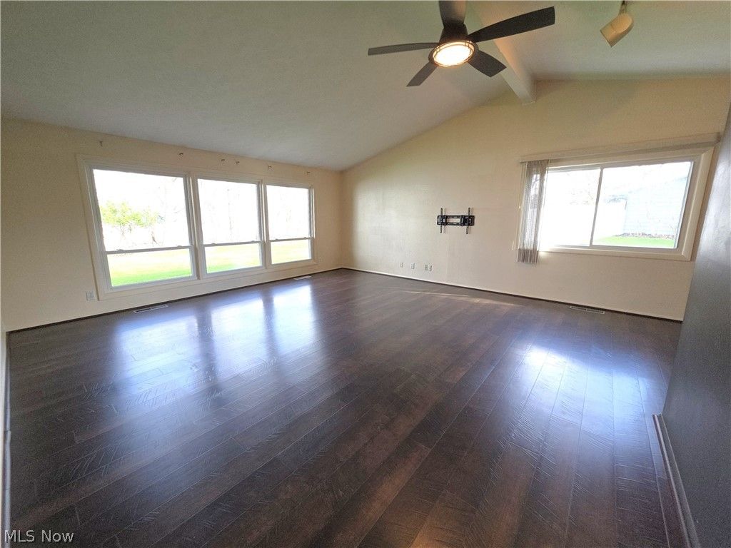 Photo of 9061 Cranbrook Drive, Northfield, OH 44067 (MLS # 5201809)