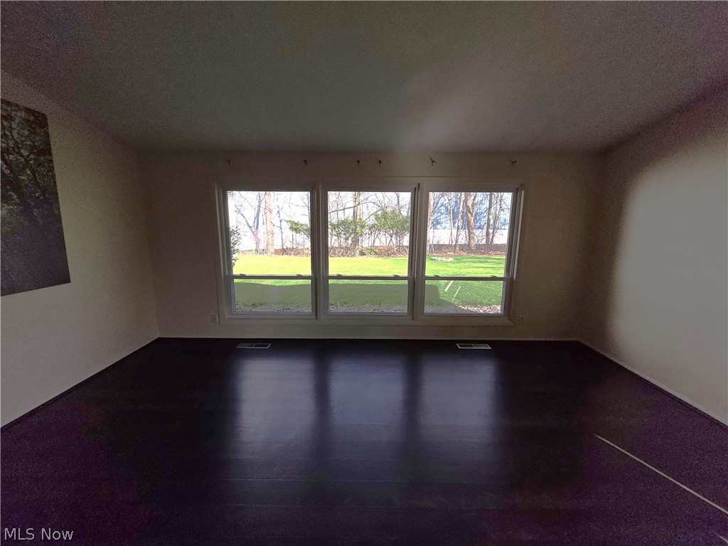 Northfield Square Sub - Residential