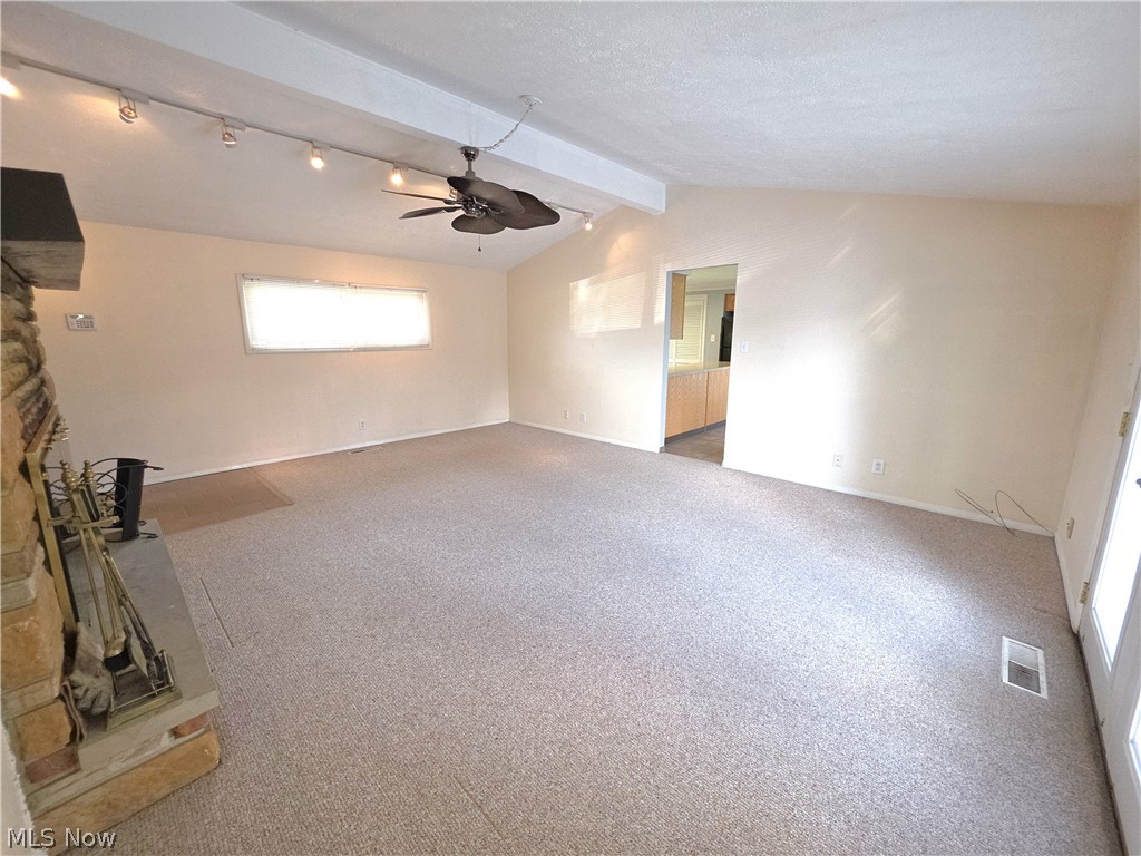 Northfield Square Sub - Residential