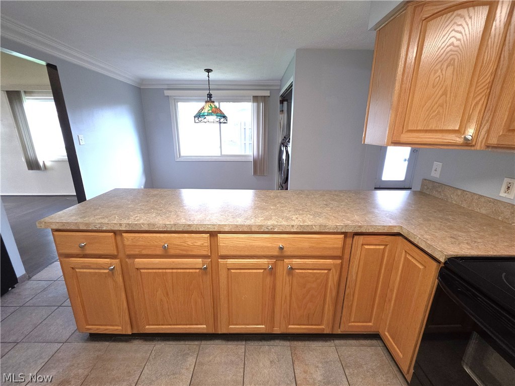 Northfield Square Sub - Residential