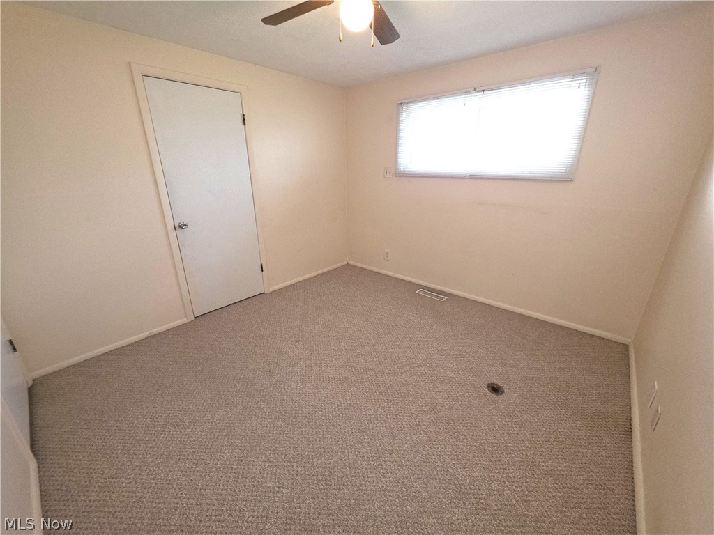 Northfield Square Sub - Residential