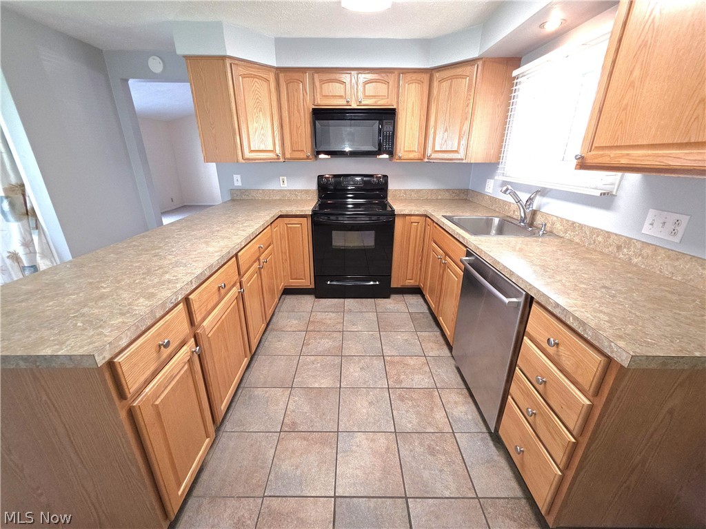 Northfield Square Sub - Residential