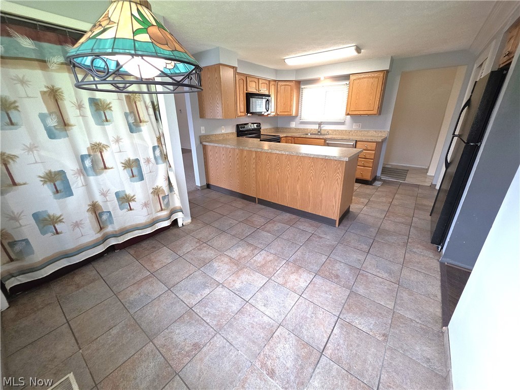 Northfield Square Sub - Residential