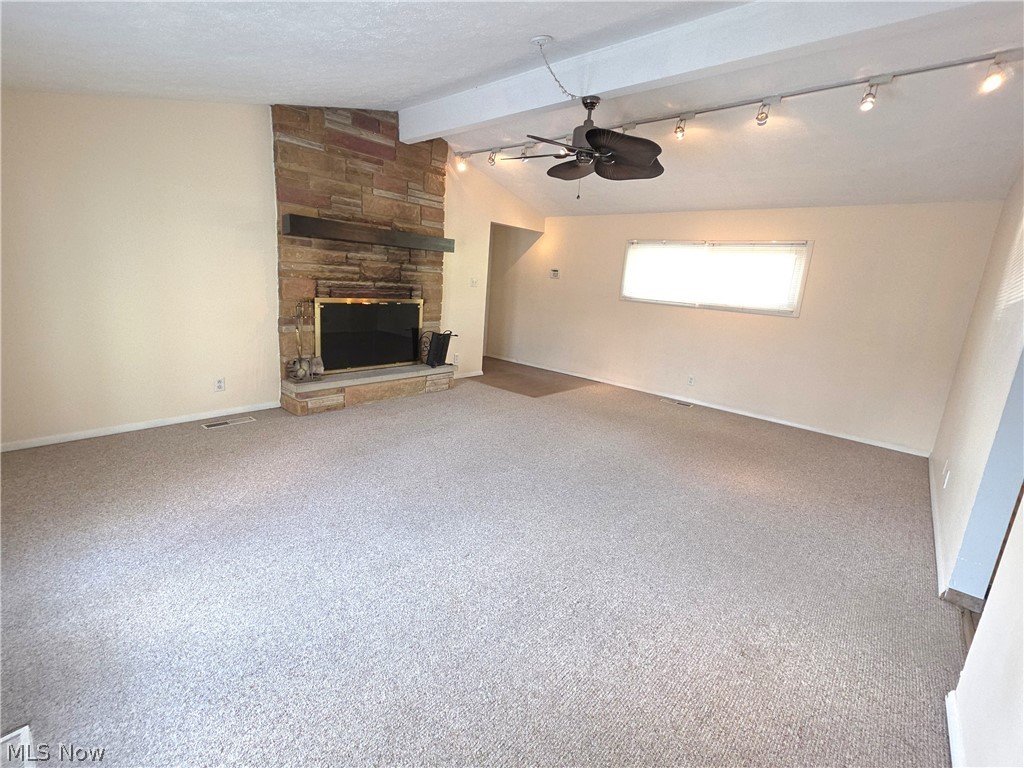 Northfield Square Sub - Residential