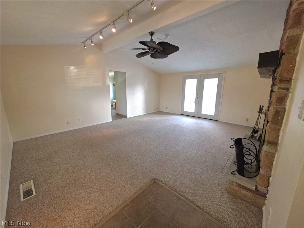 Northfield Square Sub - Residential