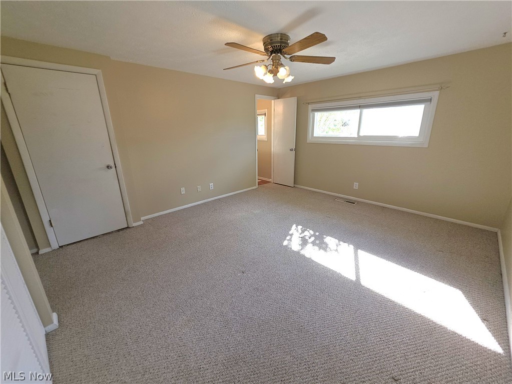 Northfield Square Sub - Residential