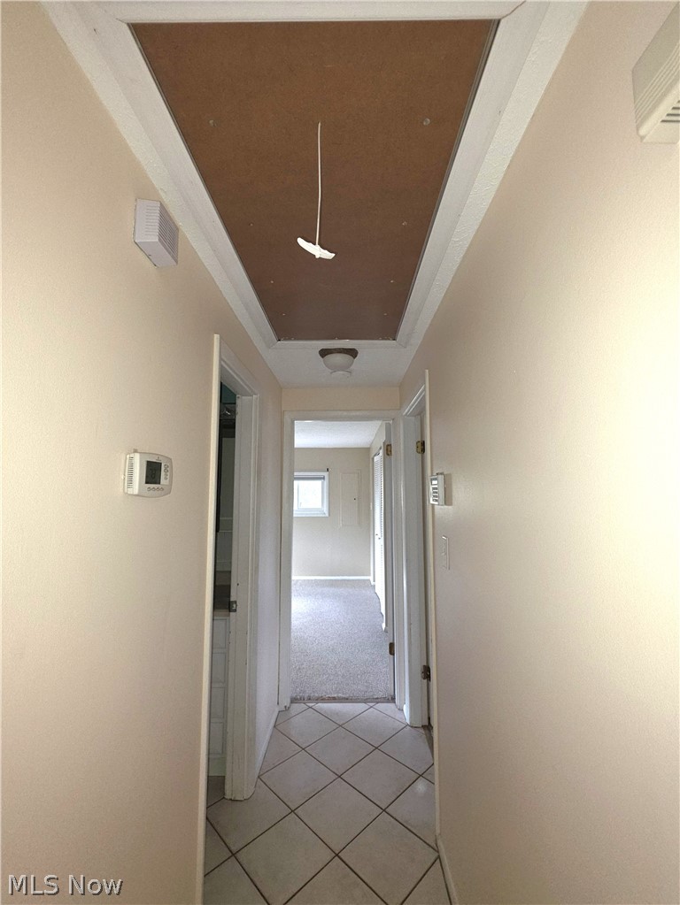 Northfield Square Sub - Residential