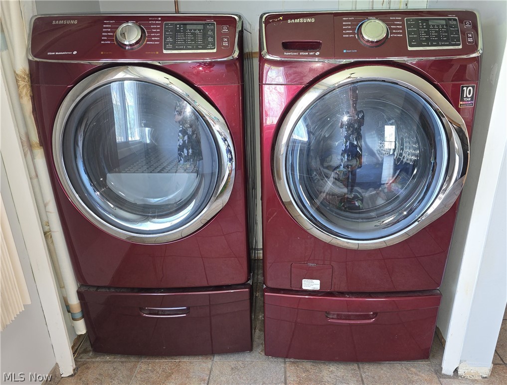 Northfield Square Sub - Residential