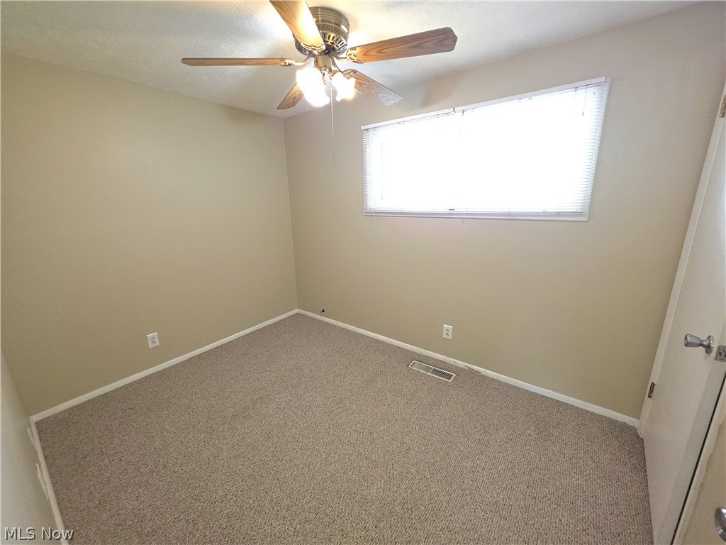 Northfield Square Sub - Residential