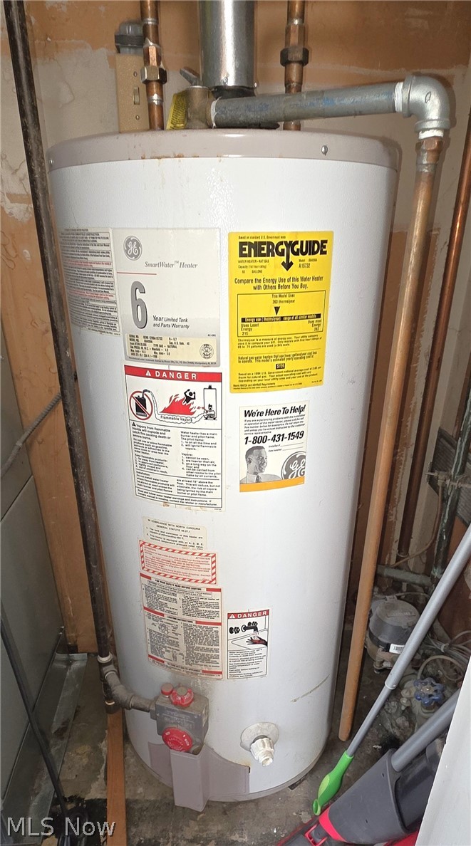 Northfield Square Sub - Residential