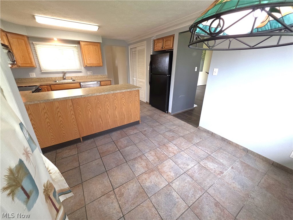 Northfield Square Sub - Residential