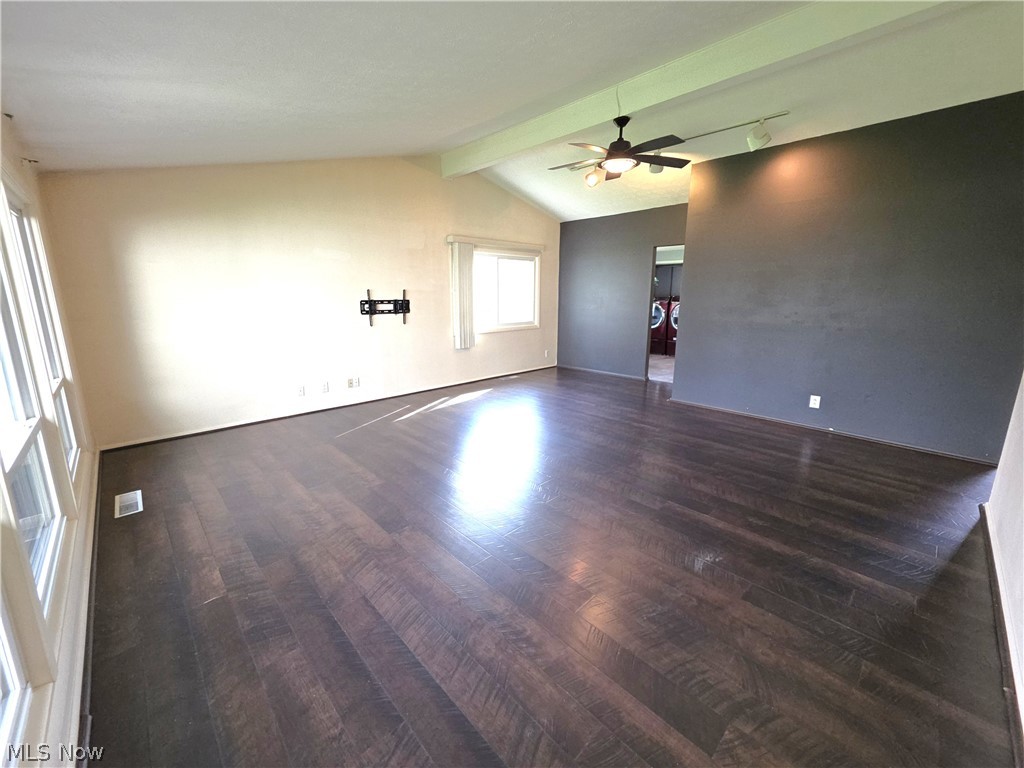 Northfield Square Sub - Residential