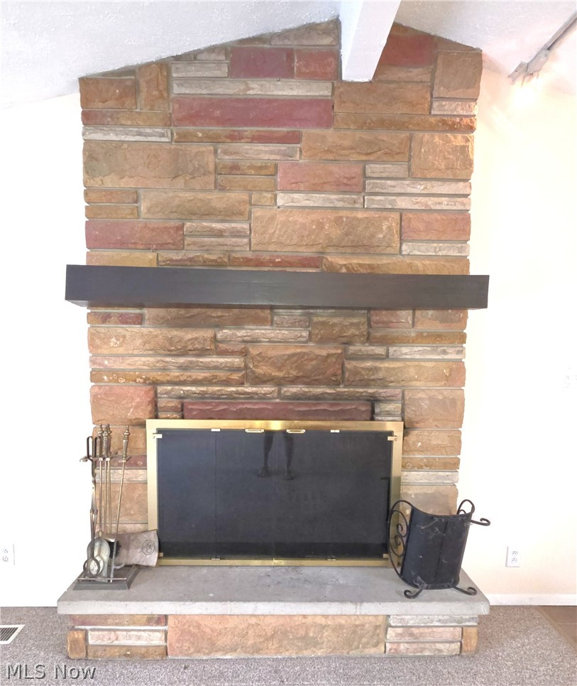 Northfield Square Sub - Residential