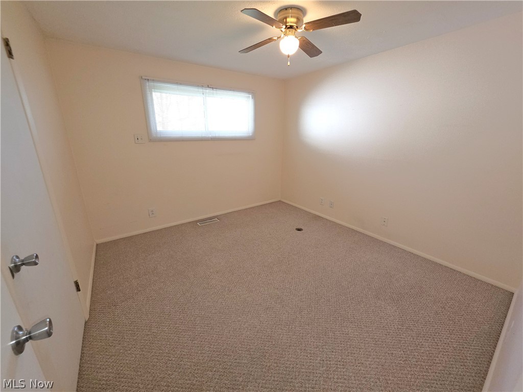 Northfield Square Sub - Residential