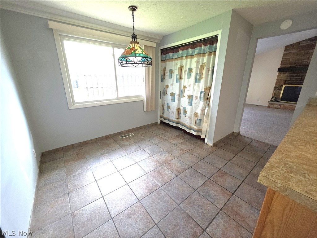 Northfield Square Sub - Residential