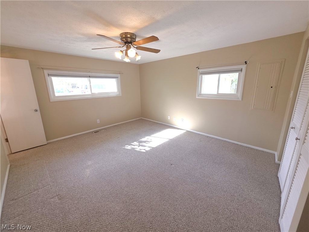 Northfield Square Sub - Residential