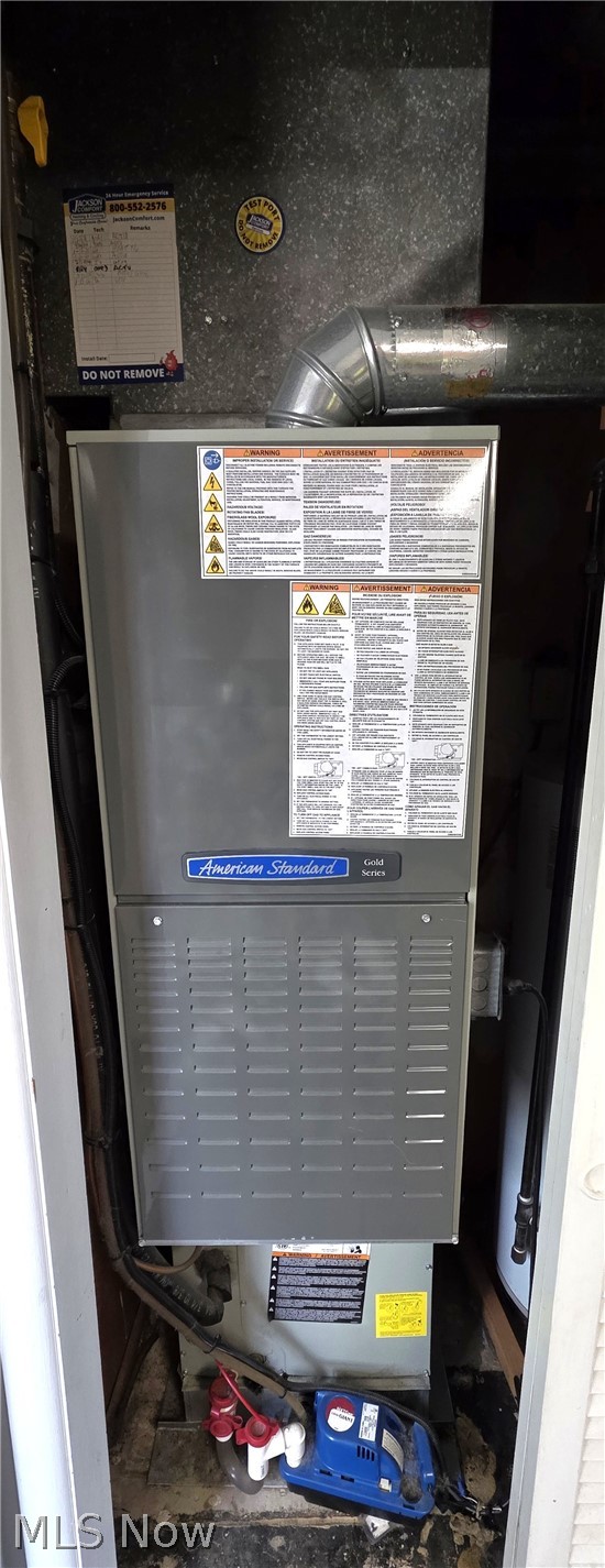 Northfield Square Sub - Residential