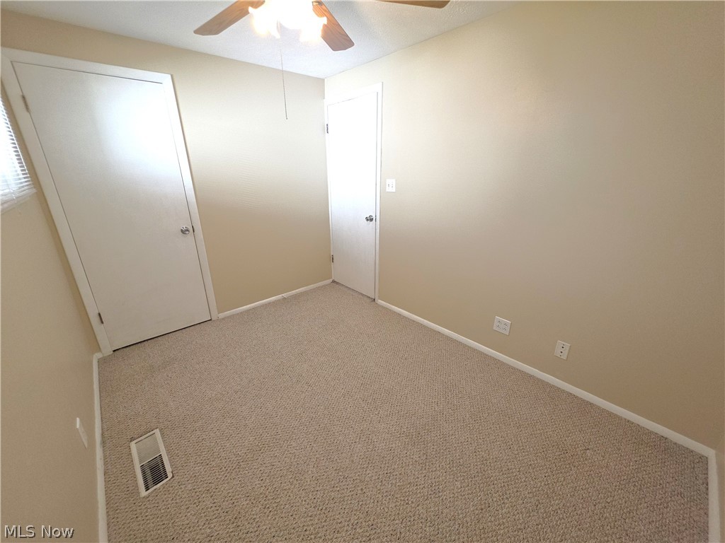 Northfield Square Sub - Residential