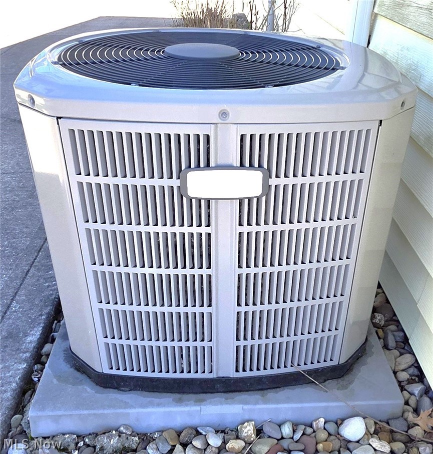 Northfield Square Sub - Residential