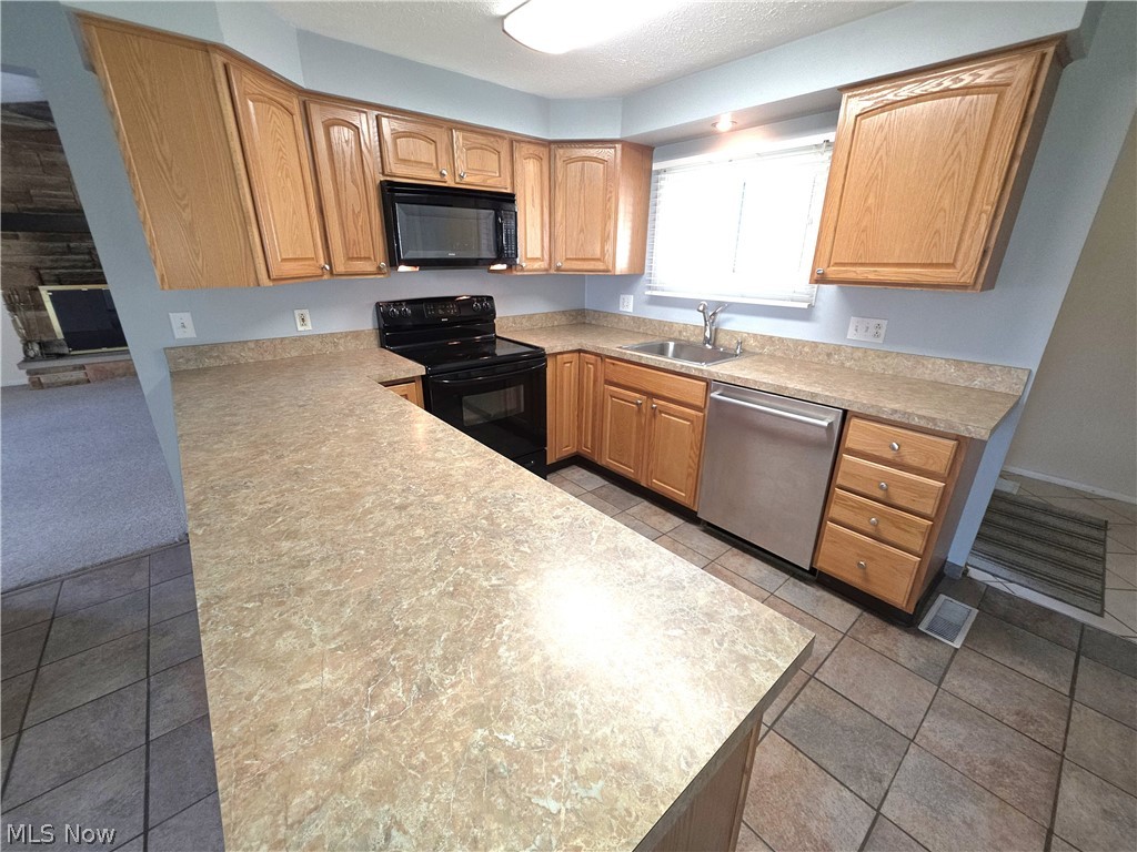 Northfield Square Sub - Residential