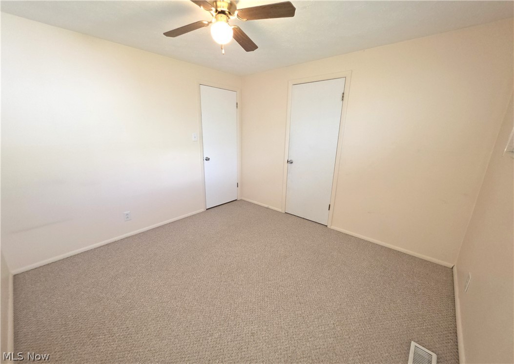 Northfield Square Sub - Residential