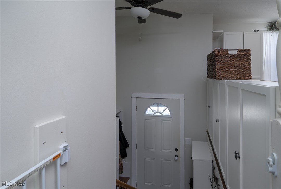 Silver Meadows - Residential