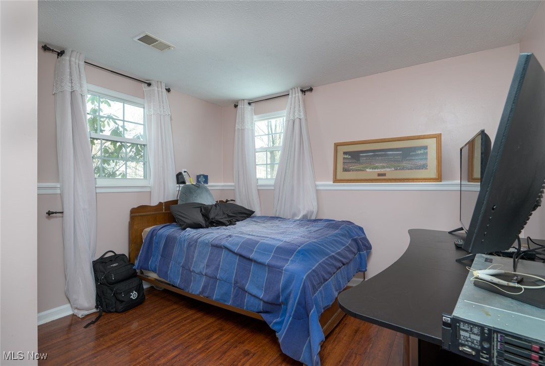 Silver Meadows - Residential