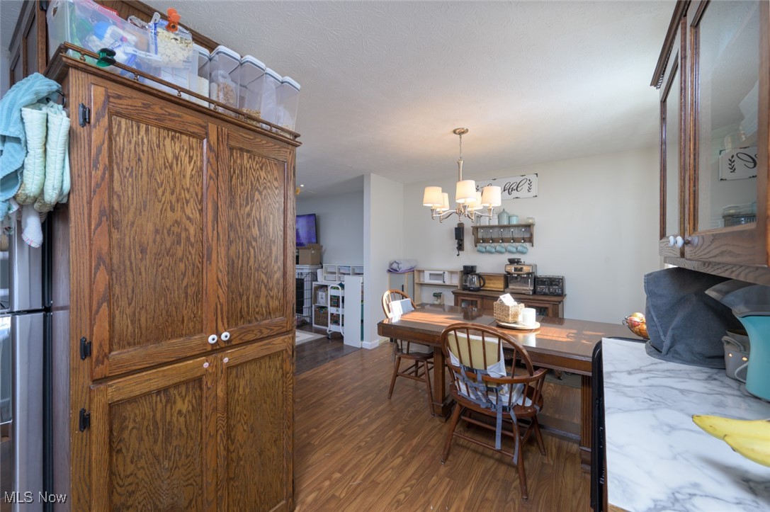 Silver Meadows - Residential